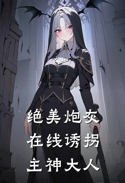 绝美炮灰在线诱拐主神大人