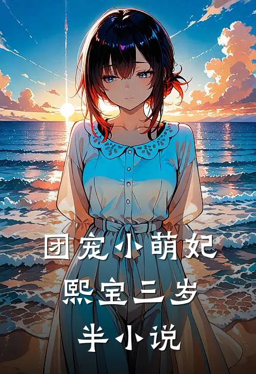 团宠小萌妃：熙宝三岁半小说