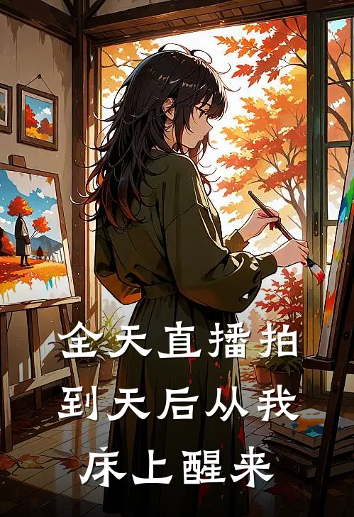 全天直播拍到天后从我床上醒来