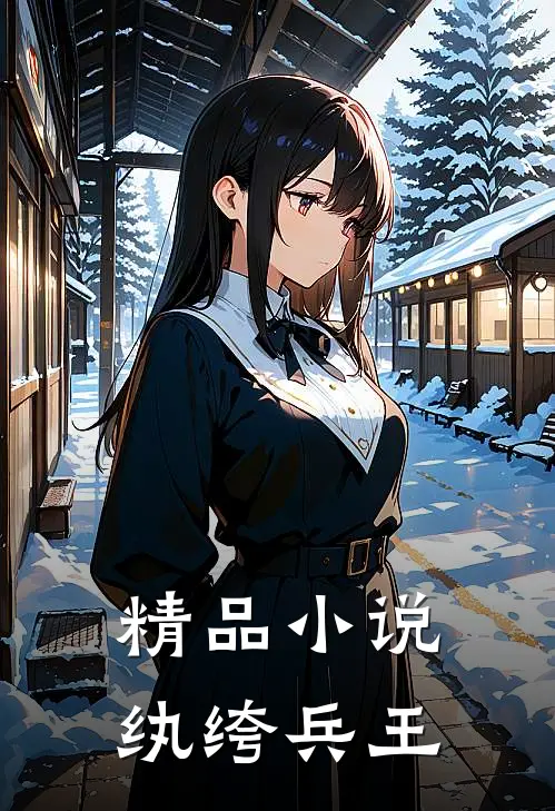 精品小说纨绔兵王