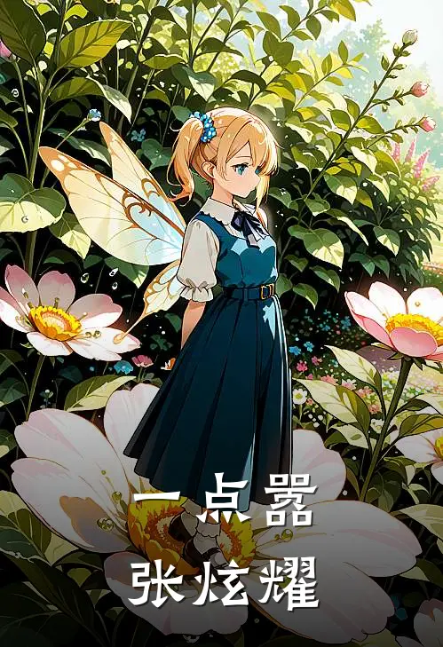 一点嚣张炫耀
