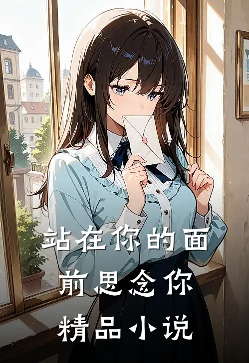 站在你的面前思念你精品小说