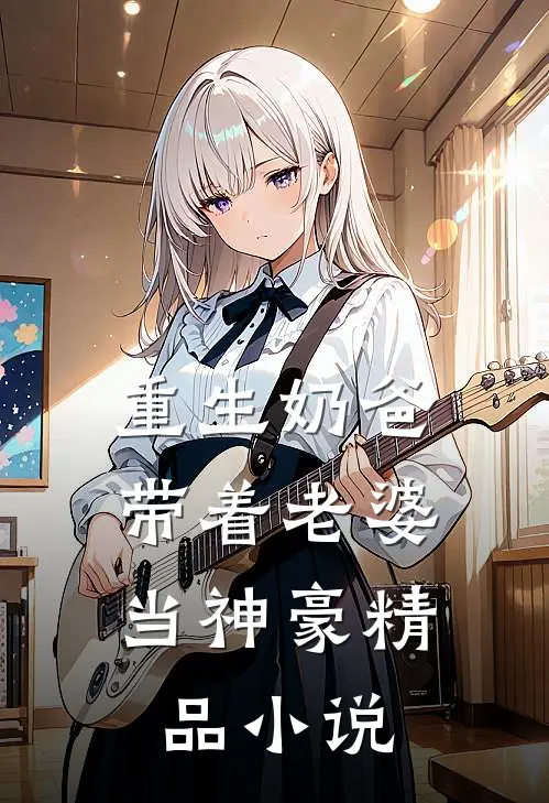 重生奶爸，带着老婆当神豪精品小说