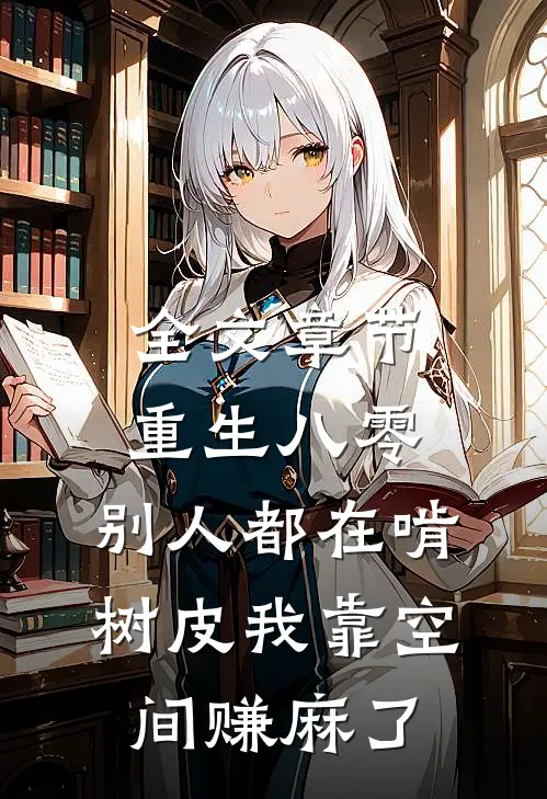 全文章节重生八零，别人都在啃树皮我靠空间赚麻了