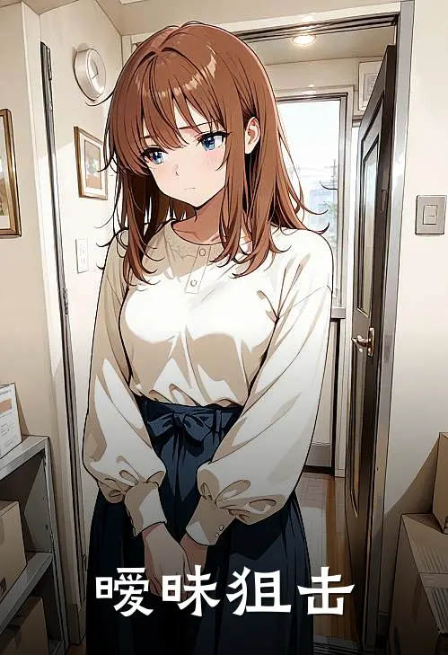 暧昧狙击