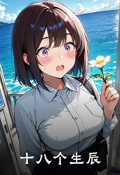 十八个生辰