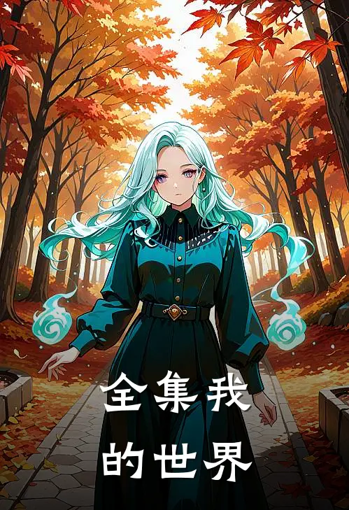全集我的世界