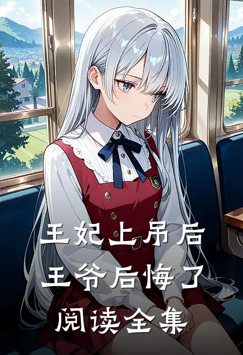 王妃上吊后，王爷后悔了阅读全集