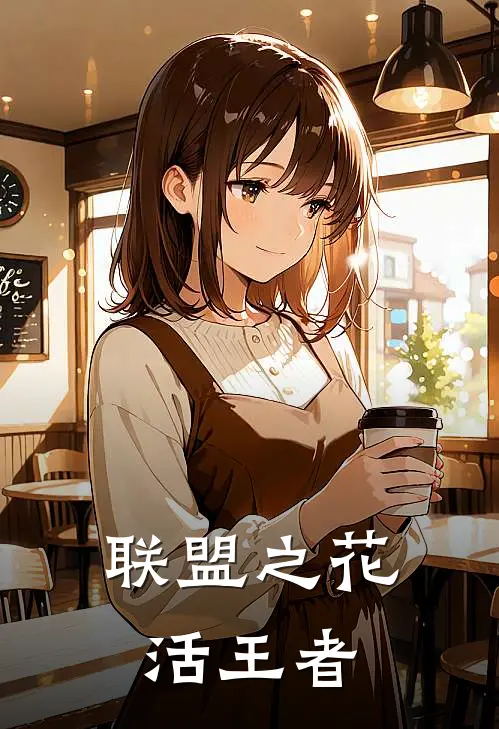联盟之花活王者