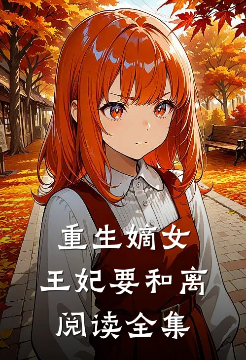 重生嫡女：王妃要和离阅读全集