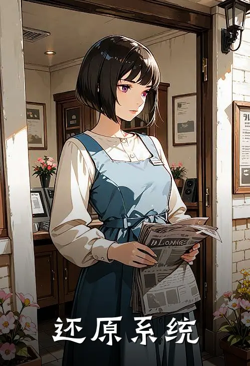 还原系统
