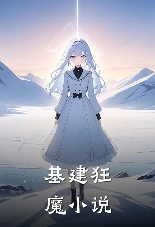 基建狂魔小说