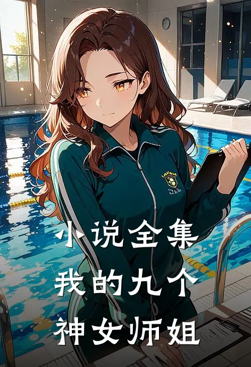 小说全集我的九个神女师姐
