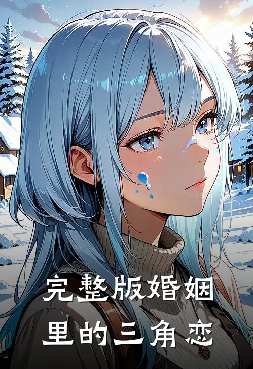 完整版婚姻里的三角恋