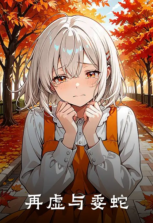 再虚与委蛇