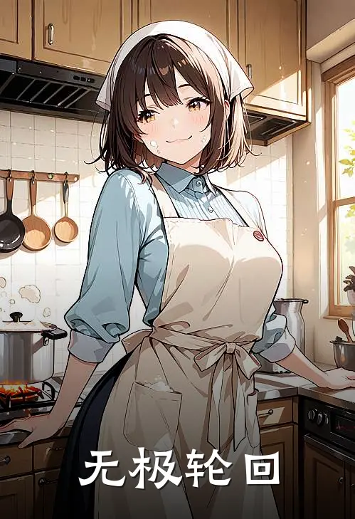 无极轮回