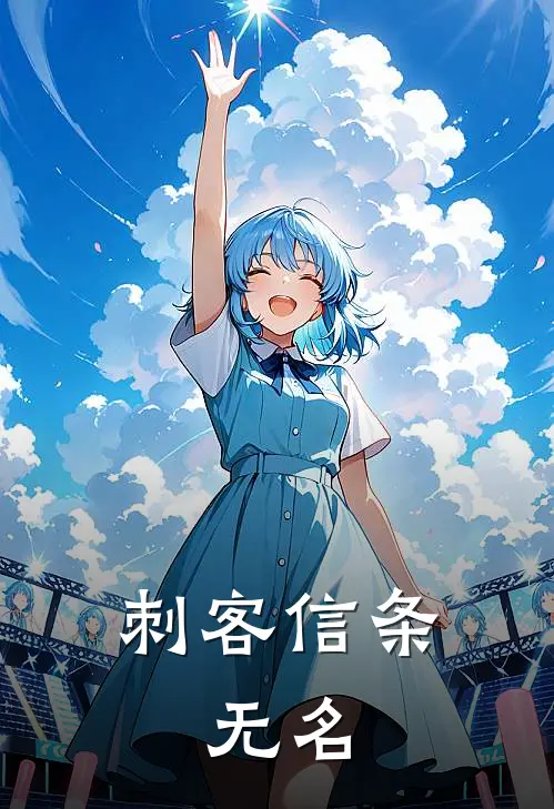 刺客信条：无名