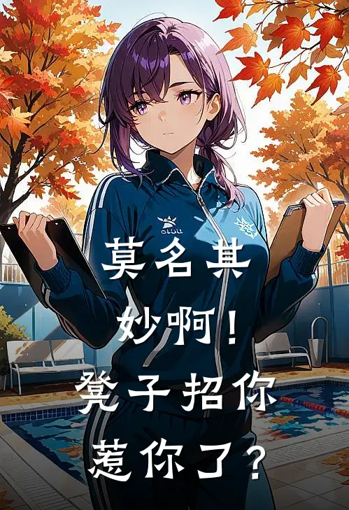 莫名其妙啊！凳子招你惹你了？