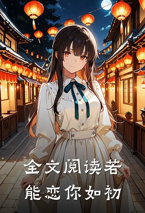 全文阅读若能恋你如初