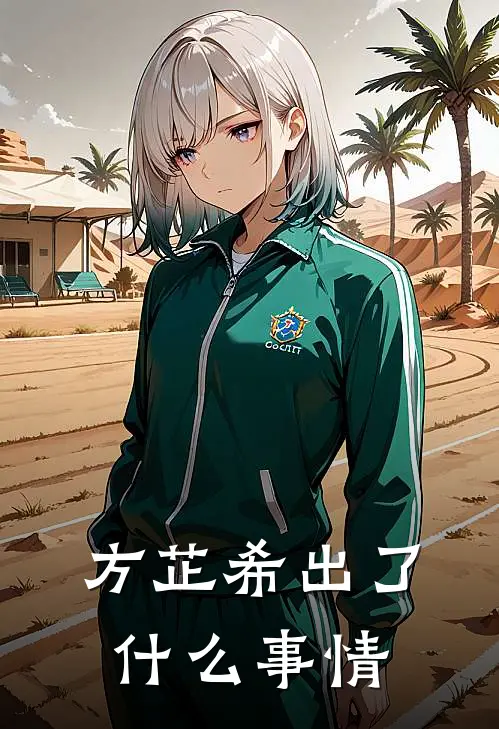 方芷希出了什么事情