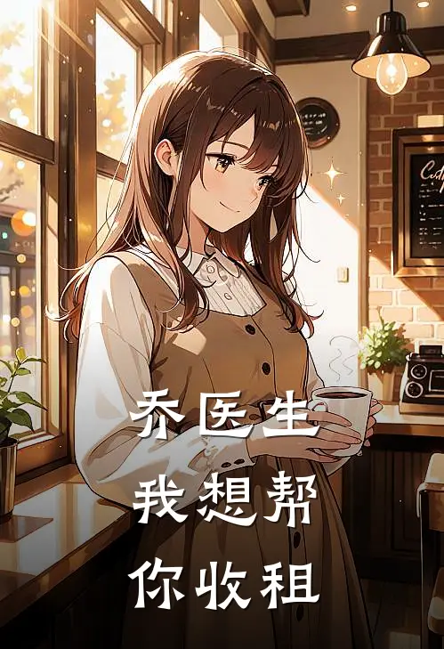 乔医生,我想帮你收租