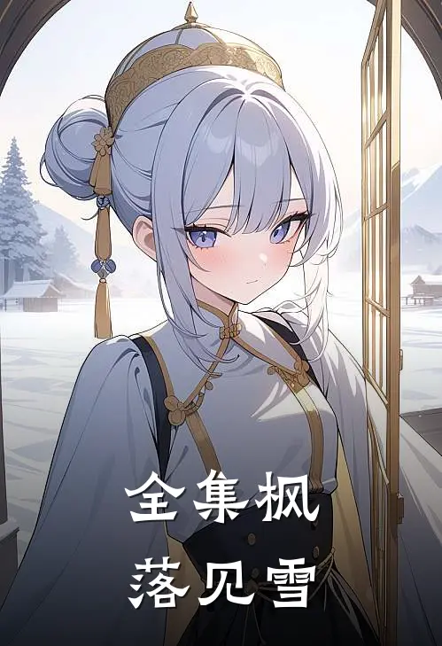 全集枫落见雪