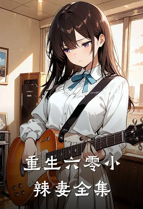 重生六零小辣妻全集