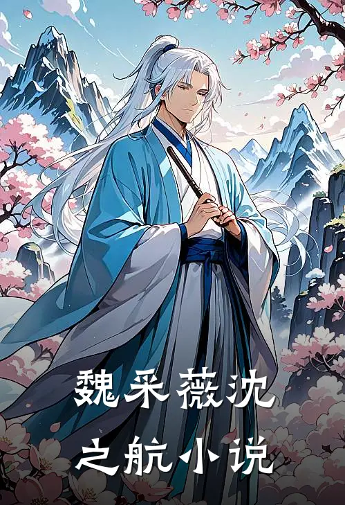 魏采薇沈之航小说