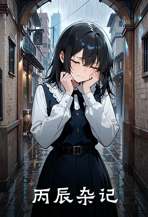 丙辰杂记