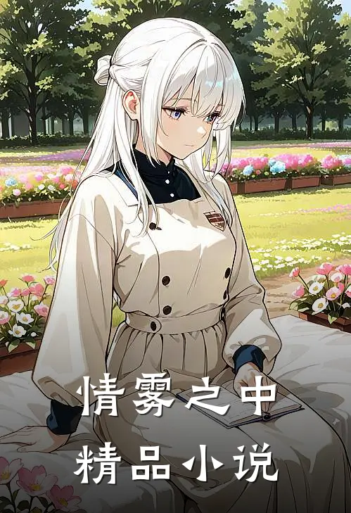 情雾之中精品小说