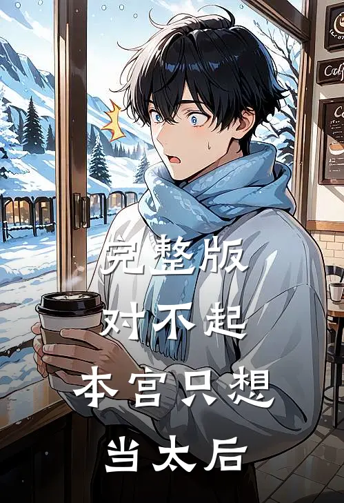 完整版对不起，本宫只想当太后