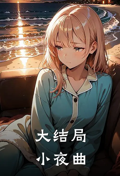 大结局小夜曲