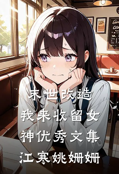 末世改造，我来收留女神优秀文集江寒姚姗姗