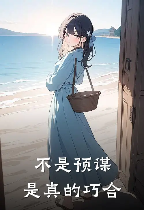 不是预谋，是真的巧合