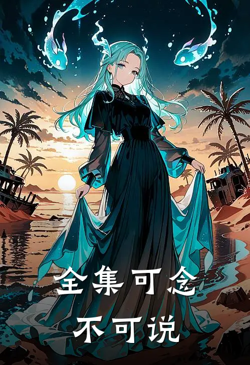 全集可念不可说