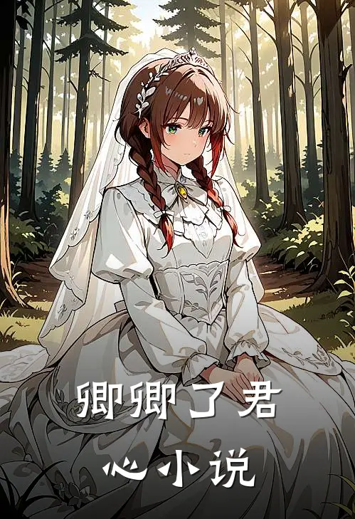 卿卿了君心小说