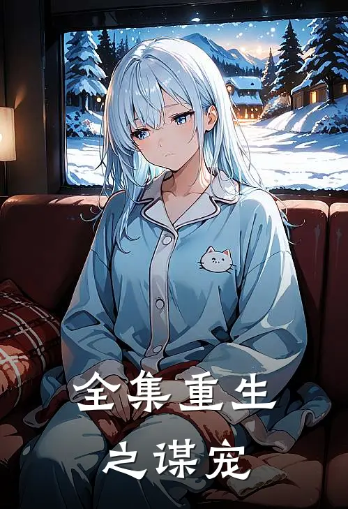全集重生之谋宠