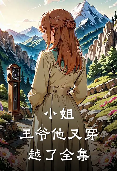 小姐，王爷他又穿越了全集