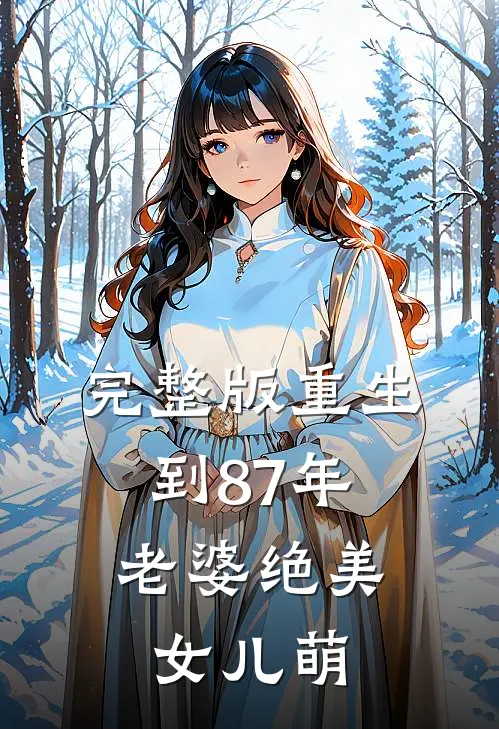 完整版重生到87年，老婆绝美女儿萌