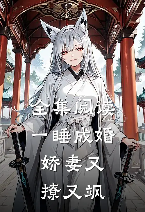 全集阅读一睡成婚：娇妻又撩又飒