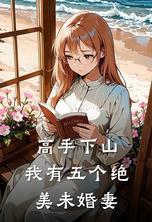高手下山：我有五个绝美未婚妻