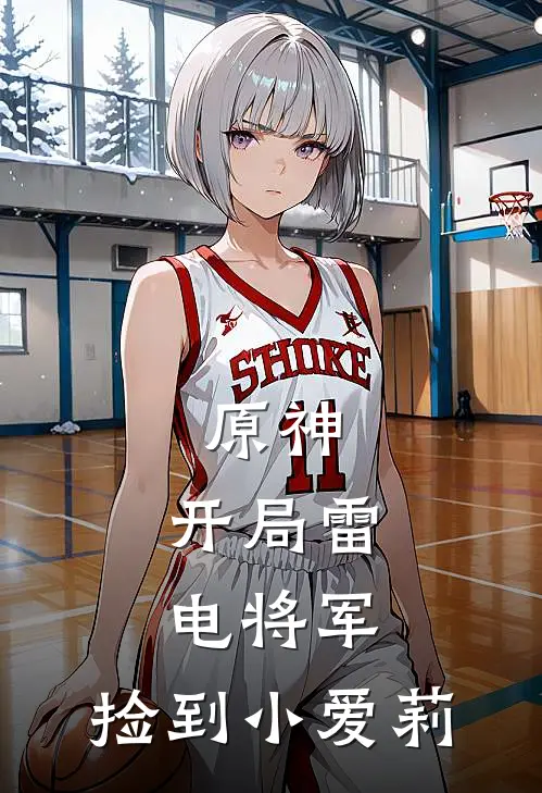 原神：开局雷电将军，捡到小爱莉