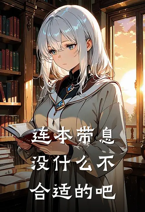 连本带息，没什么不合适的吧
