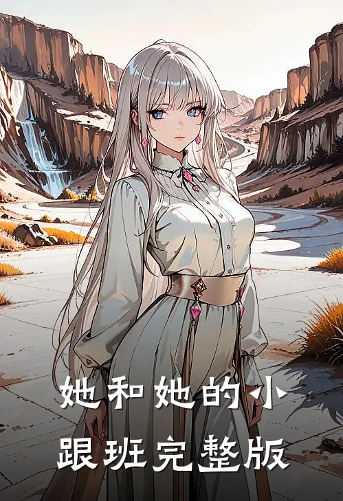 她和她的小跟班完整版