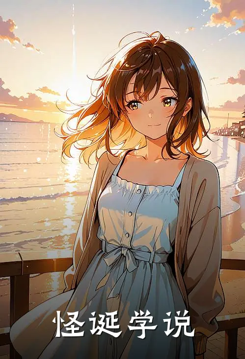 怪诞学说
