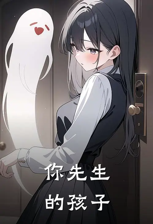 你先生的孩子