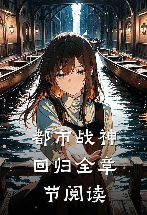 都市战神回归全章节阅读