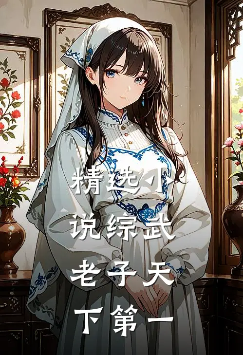 精选小说综武：老子天下第一