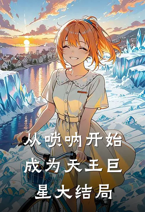 从唢呐开始成为天王巨星大结局