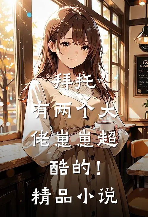 拜托，有两个大佬崽崽超酷的！精品小说